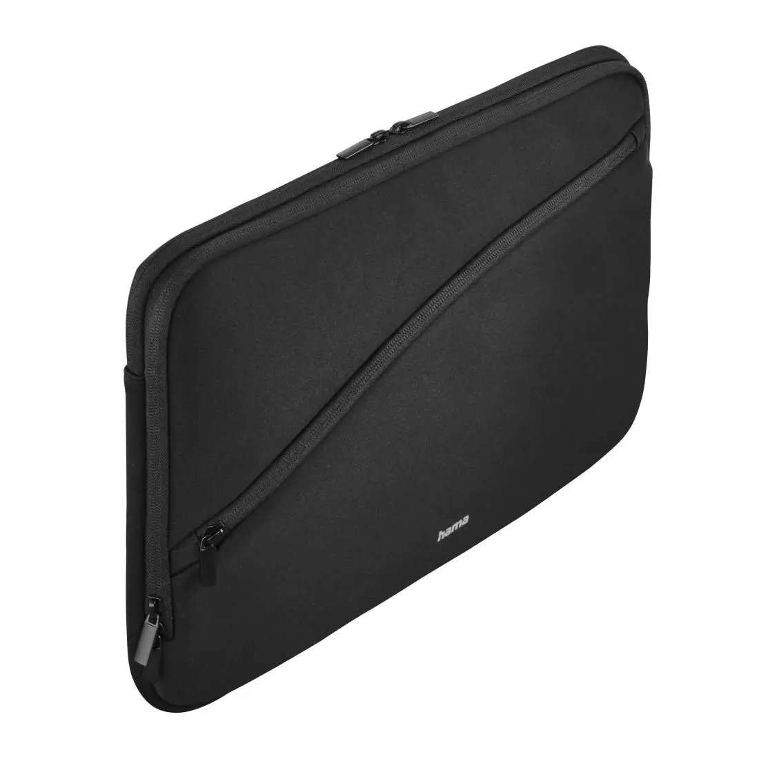 HAMA Калъф за лаптоп "Protection", до 41 см (16.2"), черен - image 8