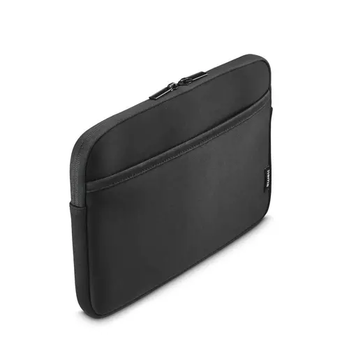 HAMA Калъф за таблет "Neoprene" с предно отделение, 28 см (11"), черен - image 1