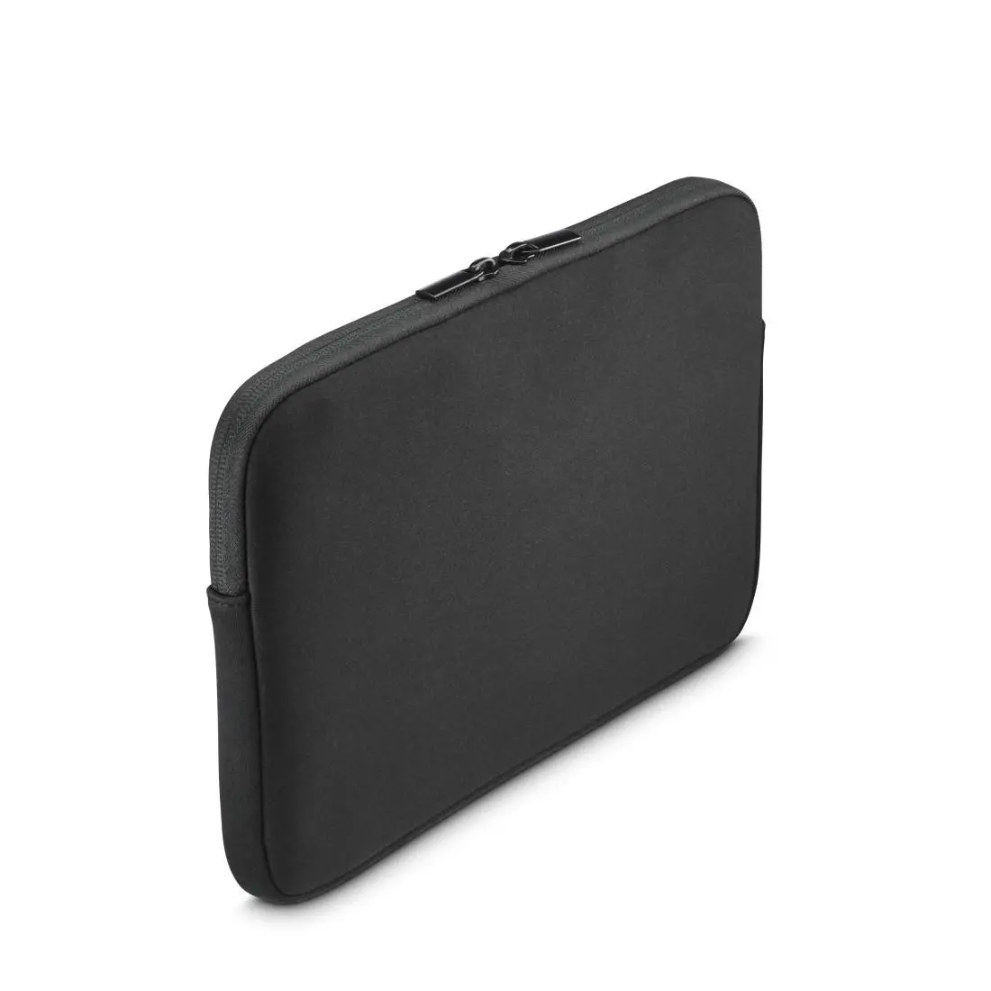 HAMA Калъф за таблет "Neoprene" с предно отделение, 28 см (11"), черен - image 2