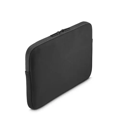 HAMA Калъф за таблет "Neoprene" с предно отделение, 28 см (11"), черен - image 2