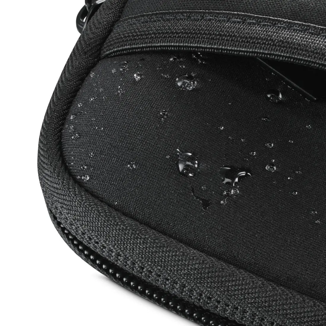HAMA Калъф за таблет "Neoprene" с предно отделение, 28 см (11"), черен - image 5