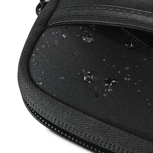 HAMA Калъф за таблет "Neoprene" с предно отделение, 28 см (11"), черен - image 5