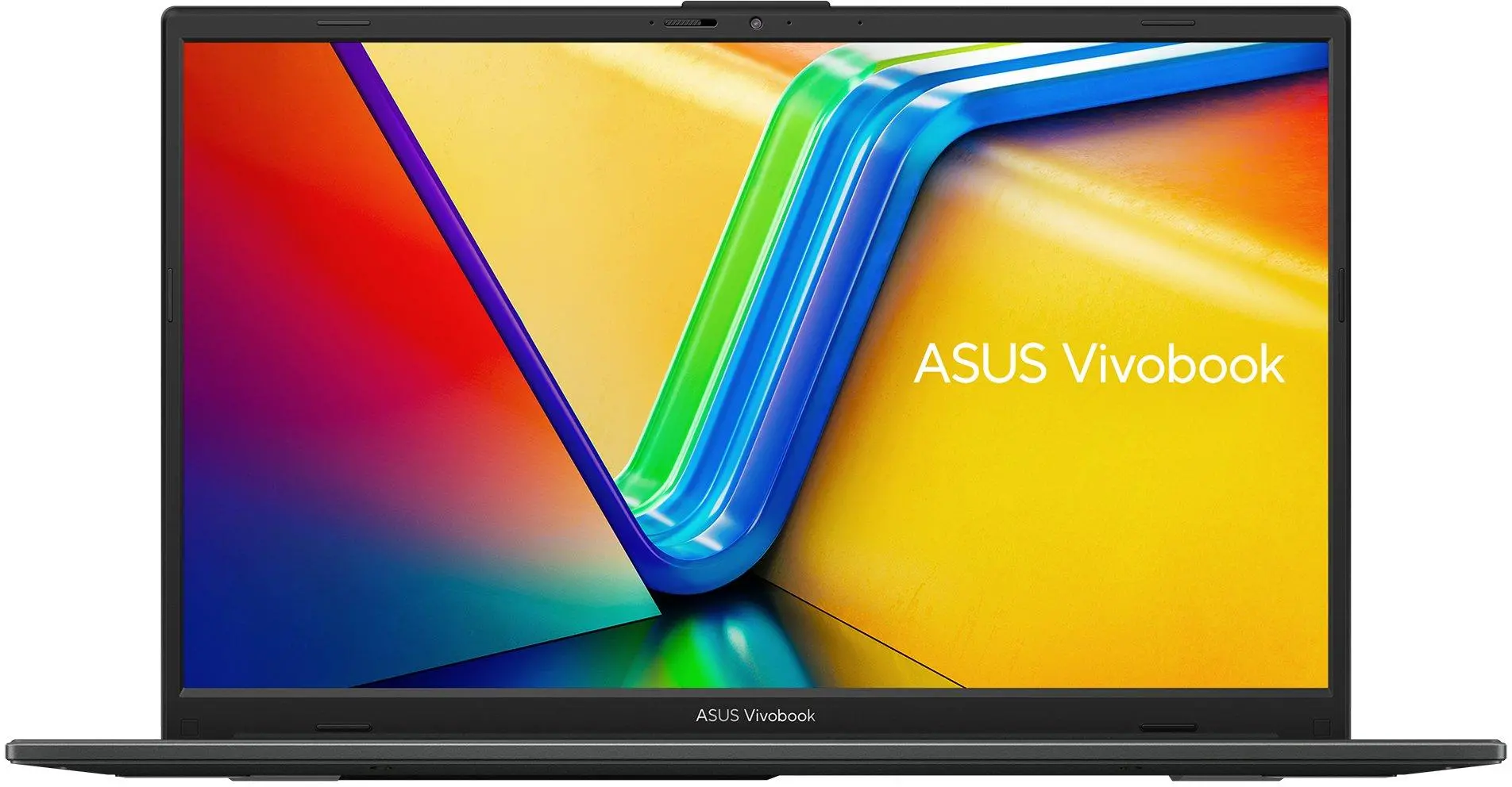 Φορητός υπολογιστής ASUS Vivobook Go 15 E1504FA-BQ2878NA - 15.6" FullHD, AMD Ryzen 3 30, 16GB LPDDR5, 512GB SSD, χωρίς λειτουργικό σύστημα