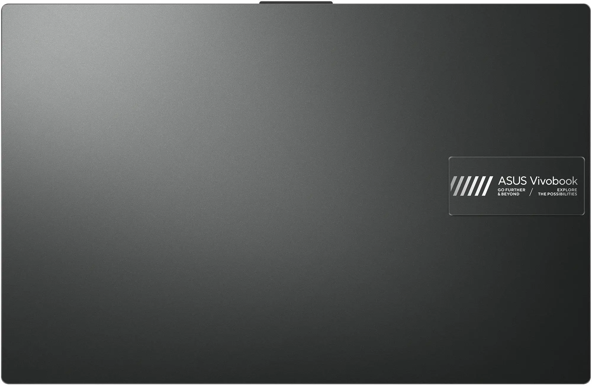 Лаптоп ASUS Vivobook Go 15 E1504FA-BQ2878NA - 15.6" FullHD, AMD Ryzen 3 30, 16GB LPDDR5, 512GB SSD, Free OS - image 9