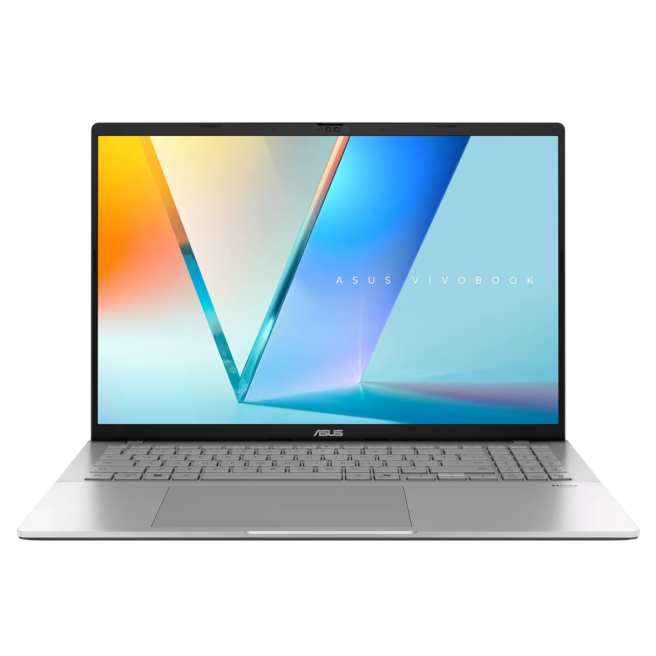 ASUS S3607VA-RP163