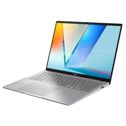 ASUS S3607VA-RP163 - image 2