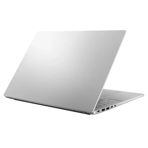ASUS S3607VA-RP163 - image 3