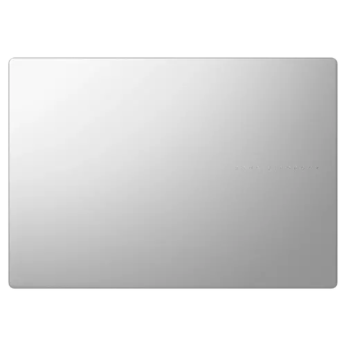 Лаптоп, ASUS S3607VA-RP163 - image 4