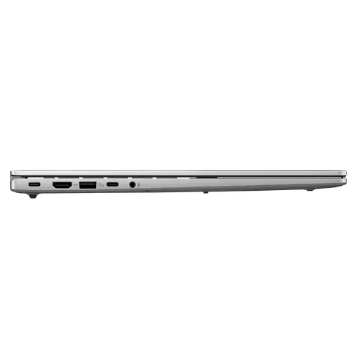 ASUS S3607VA-RP163 - image 5