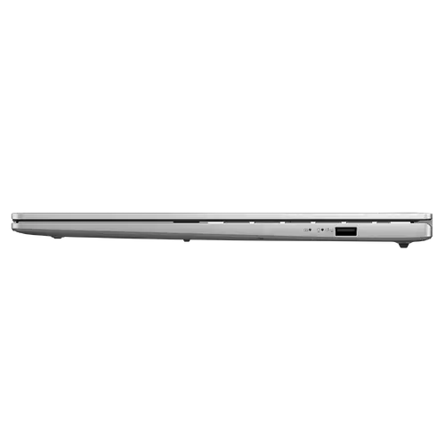 ASUS S3607VA-RP163 - image 6
