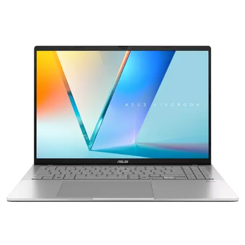 Лаптоп, ASUS S3607VA-RP163