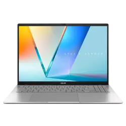 Лаптоп, ASUS S3607VA-RP163