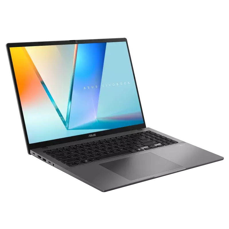 Лаптоп, ASUS S3607CA-RP036NA - image 1