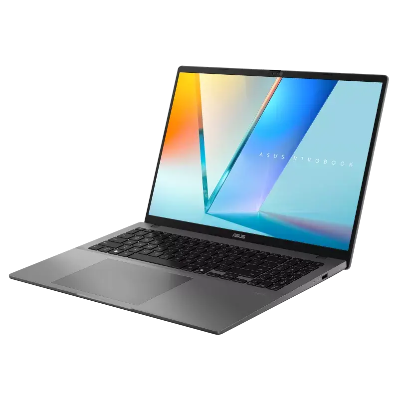 Лаптоп, ASUS S3607CA-RP036NA - image 2