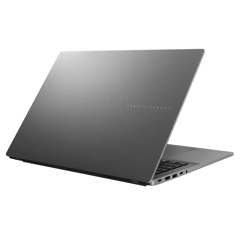 Лаптоп, ASUS S3607CA-RP036NA - image 3