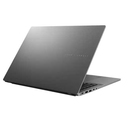 ASUS S3607CA-RP036NA - image 3