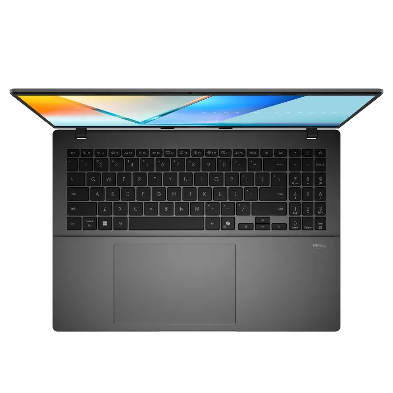 Лаптоп, ASUS S3607CA-RP036NA - image 4