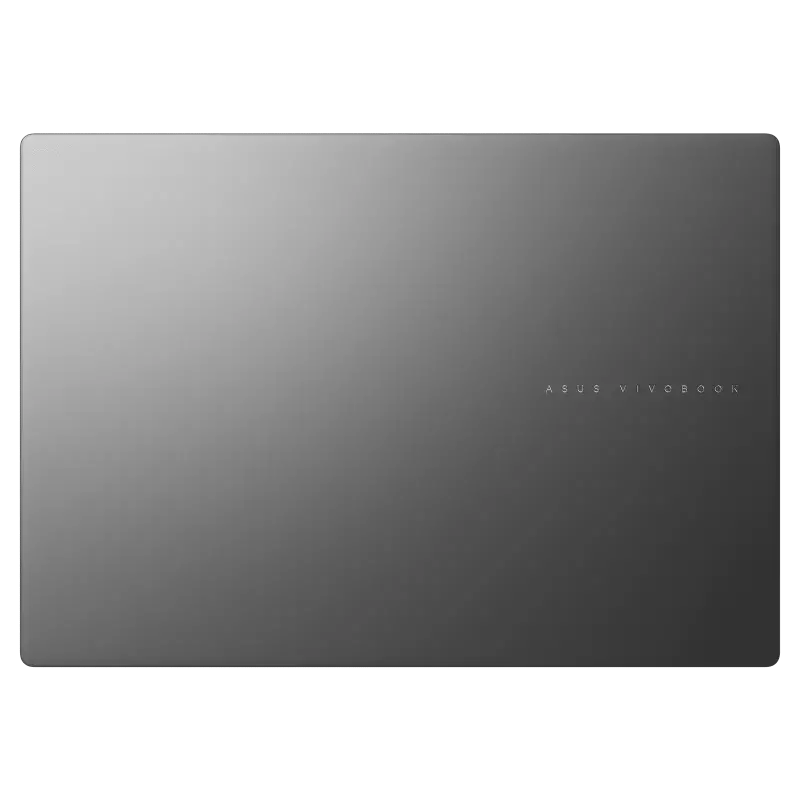 Лаптоп, ASUS S3607CA-RP036NA - image 5