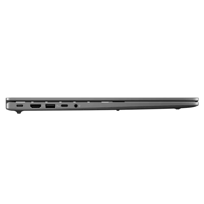 Лаптоп, ASUS S3607CA-RP036NA - image 6