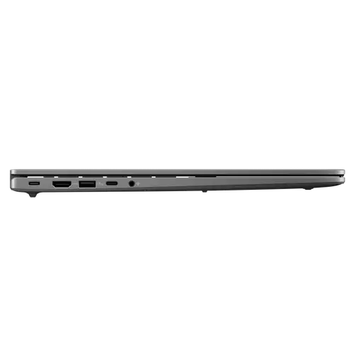 Лаптоп, ASUS S3607CA-RP036NA - image 6
