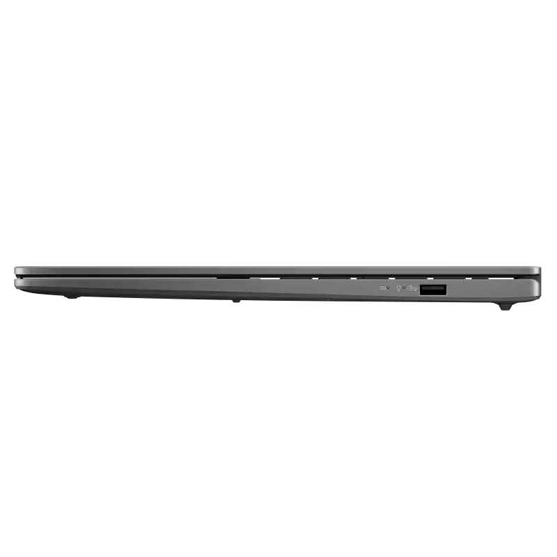 Лаптоп, ASUS S3607CA-RP036NA - image 7