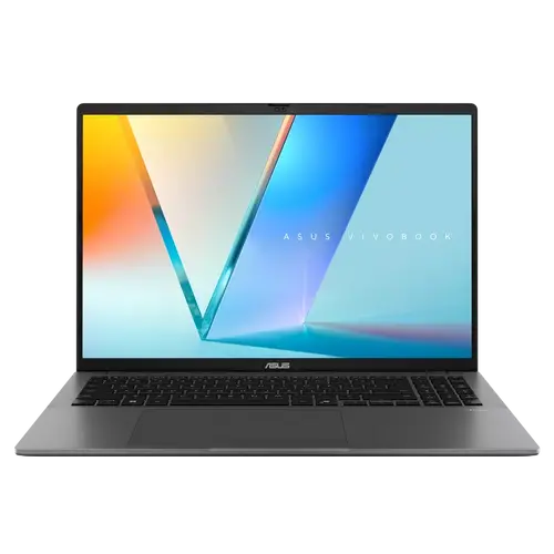 Лаптоп, ASUS S3607CA-RP036NA