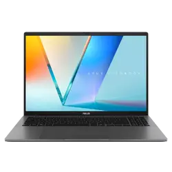 Лаптоп, ASUS S3607CA-RP036NA