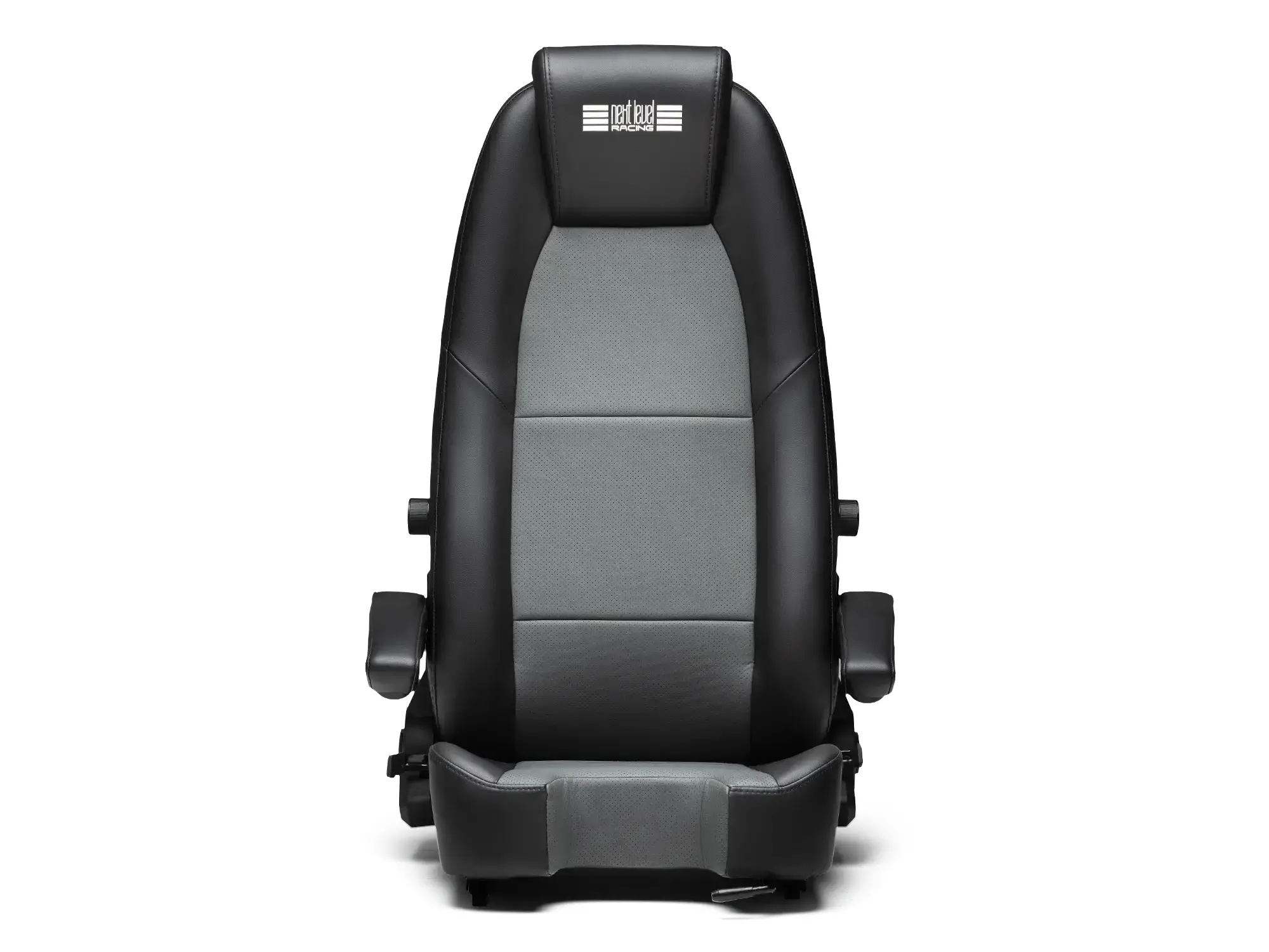 Седалка за авио симулатор Next Level Racing Flight Simulator Seat 2.0 - image 1