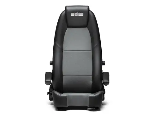 Седалка за авио симулатор Next Level Racing Flight Simulator Seat 2.0 - image 1
