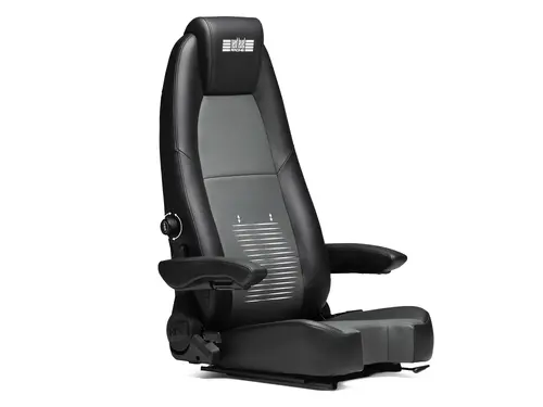 Седалка за авио симулатор Next Level Racing Flight Simulator Seat 2.0 - image 2