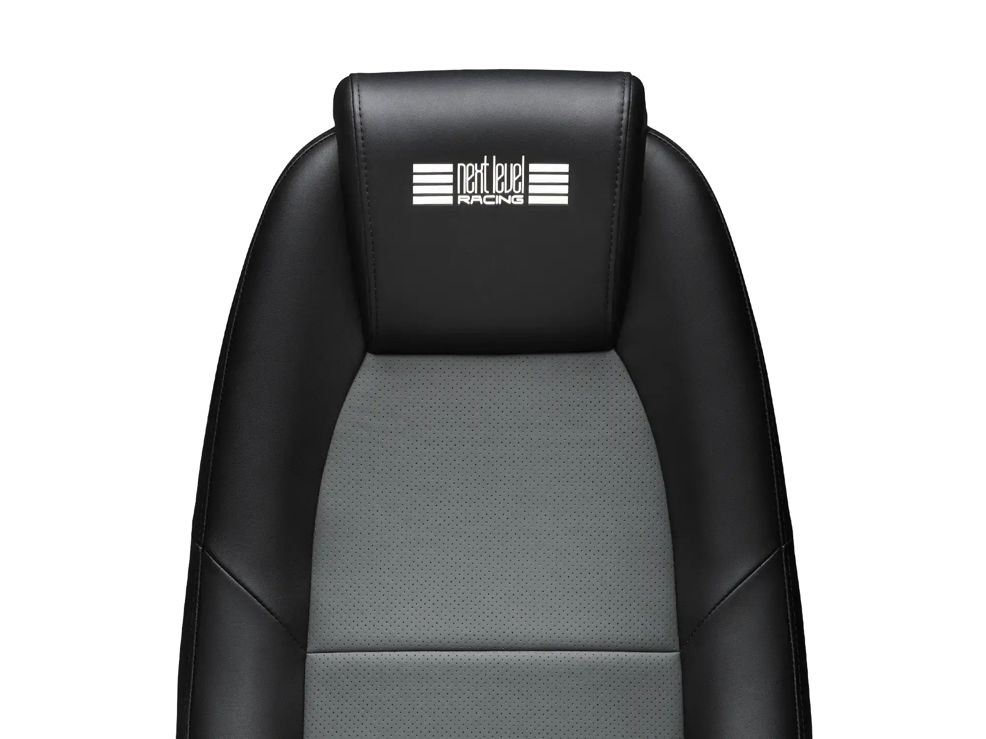 Седалка за авио симулатор Next Level Racing Flight Simulator Seat 2.0 - image 4