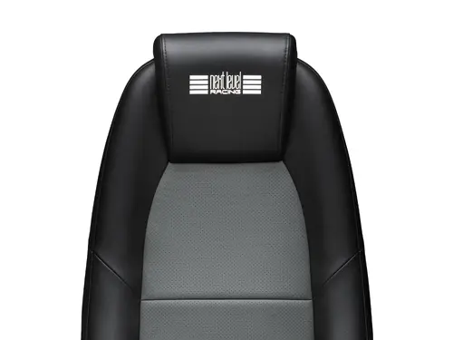 Седалка за авио симулатор Next Level Racing Flight Simulator Seat 2.0 - image 4