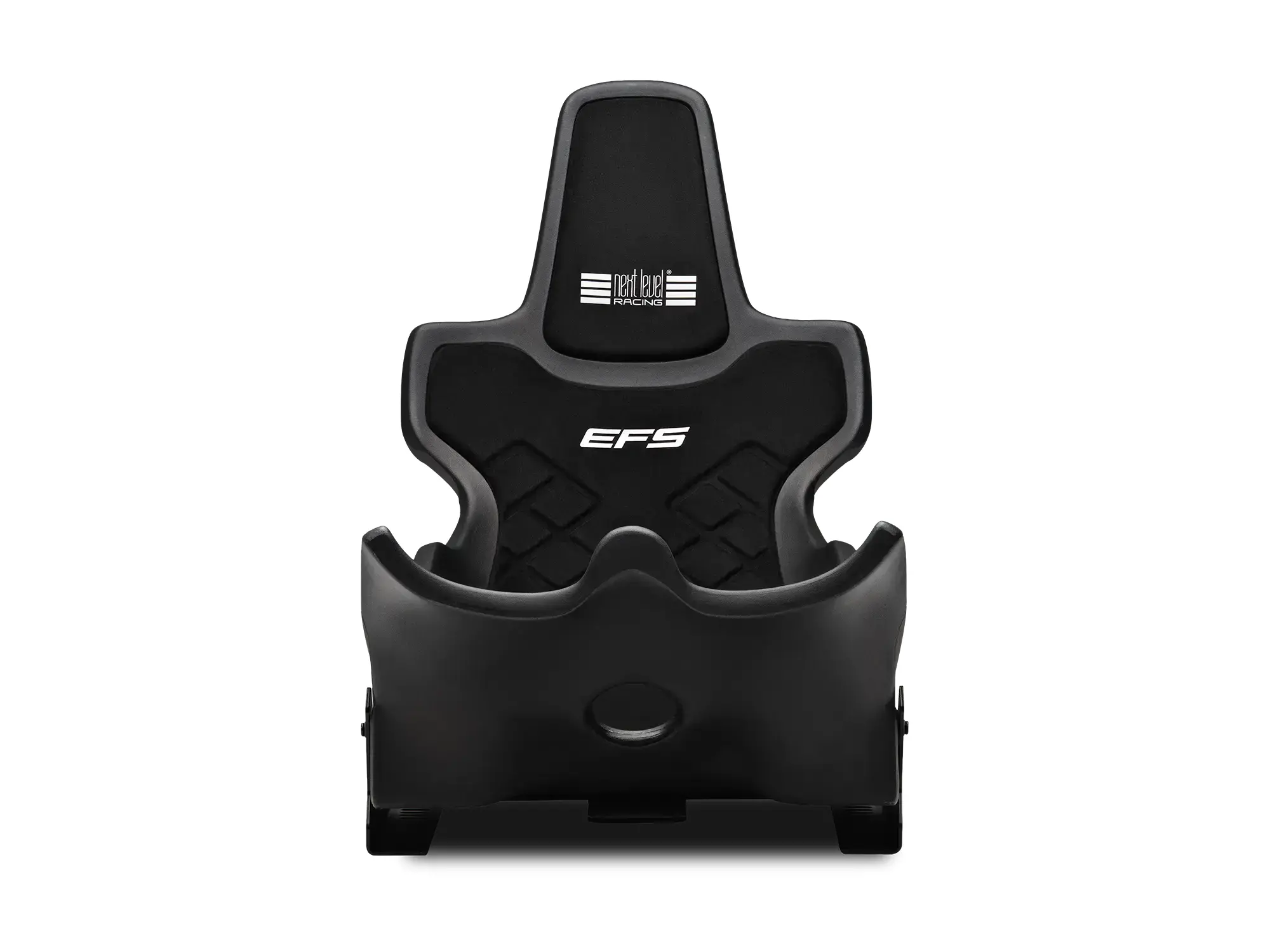 Седалка за симулатор Next Level Racing Elite Formula Sim Racing Seat