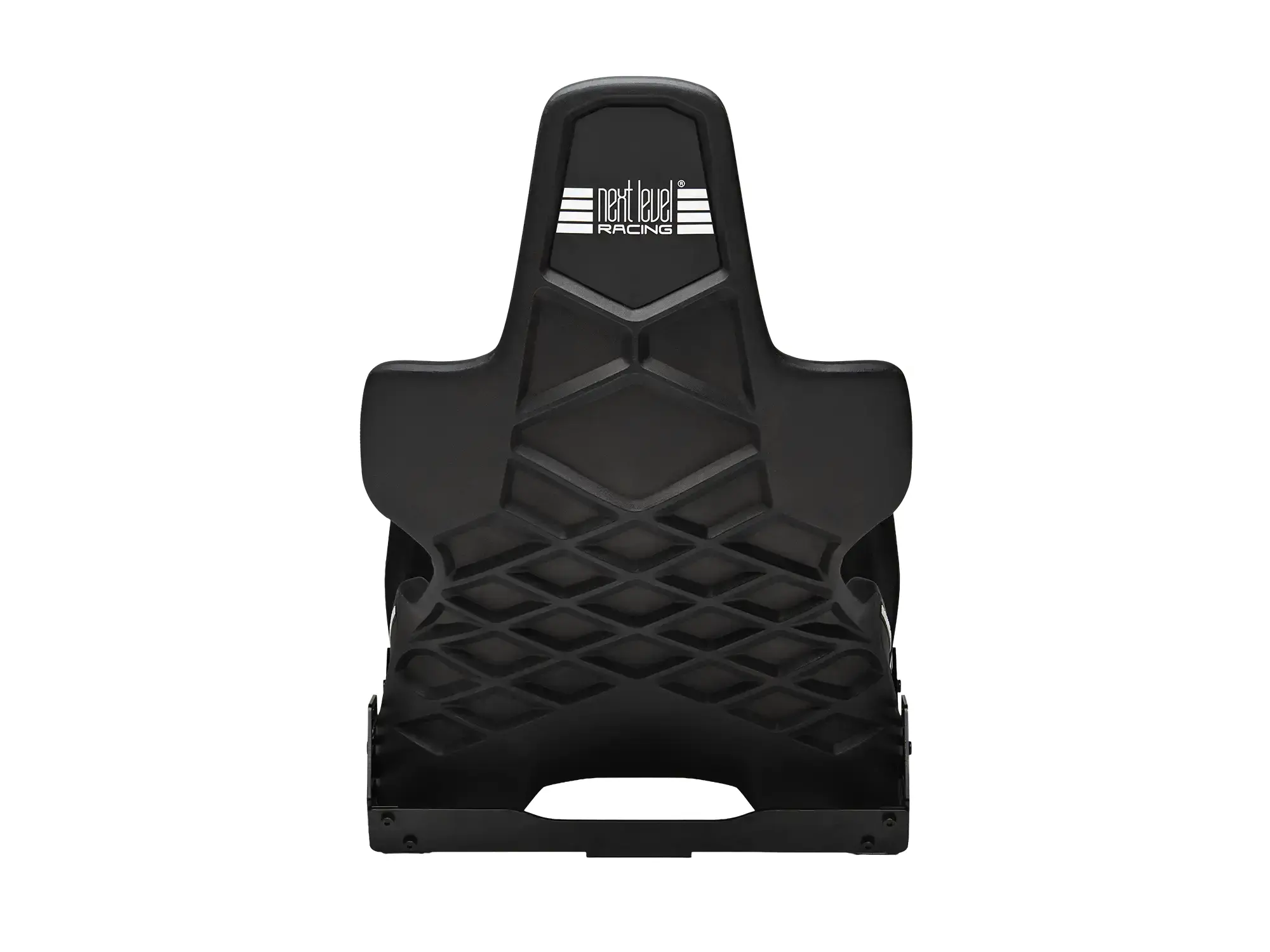 Седалка за симулатор Next Level Racing Elite Formula Sim Racing Seat - image 1