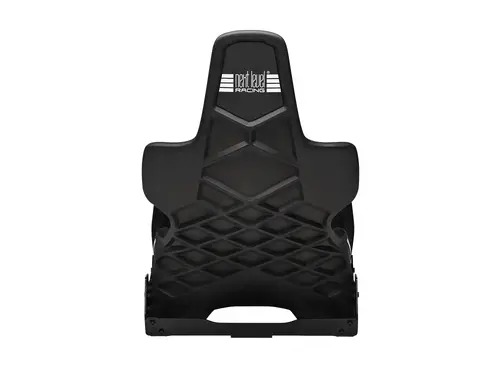 Седалка за симулатор Next Level Racing Elite Formula Sim Racing Seat - image 1