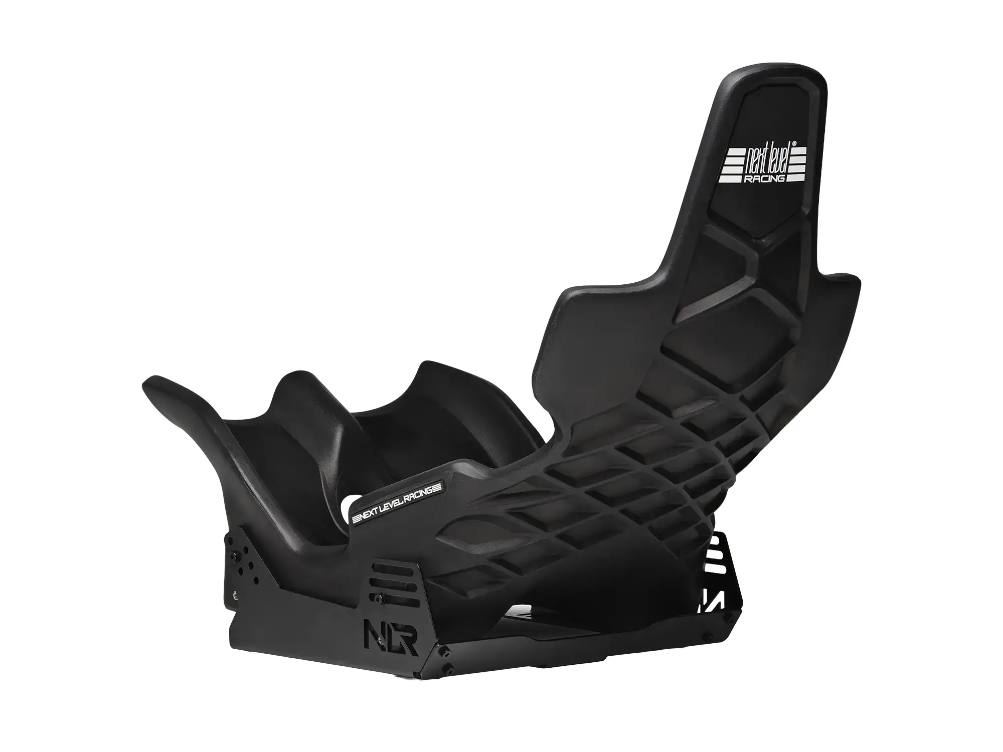 Седалка за симулатор Next Level Racing Elite Formula Sim Racing Seat - image 2