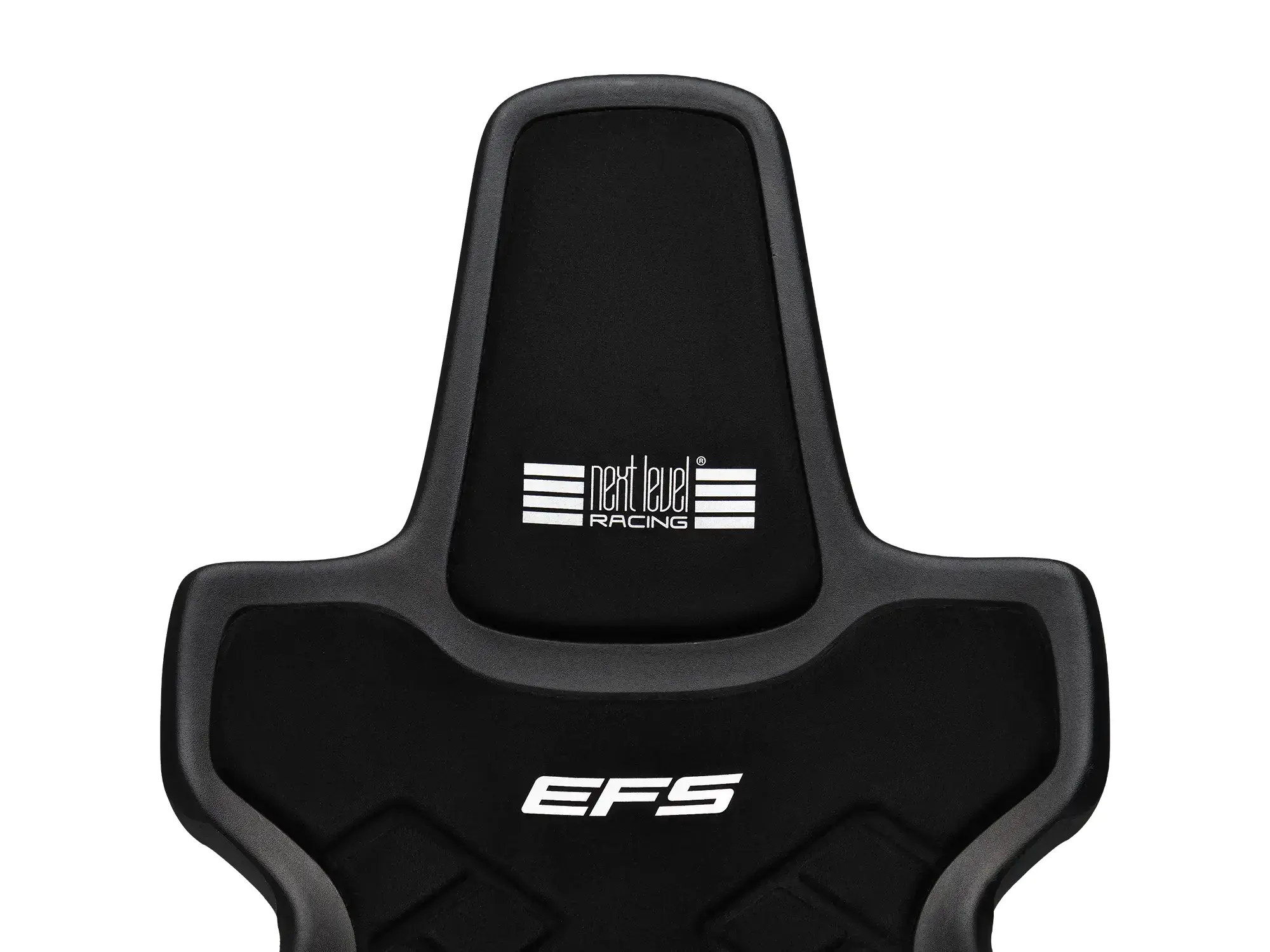 Седалка за симулатор Next Level Racing Elite Formula Sim Racing Seat - image 3