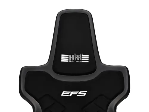Седалка за симулатор Next Level Racing Elite Formula Sim Racing Seat - image 3