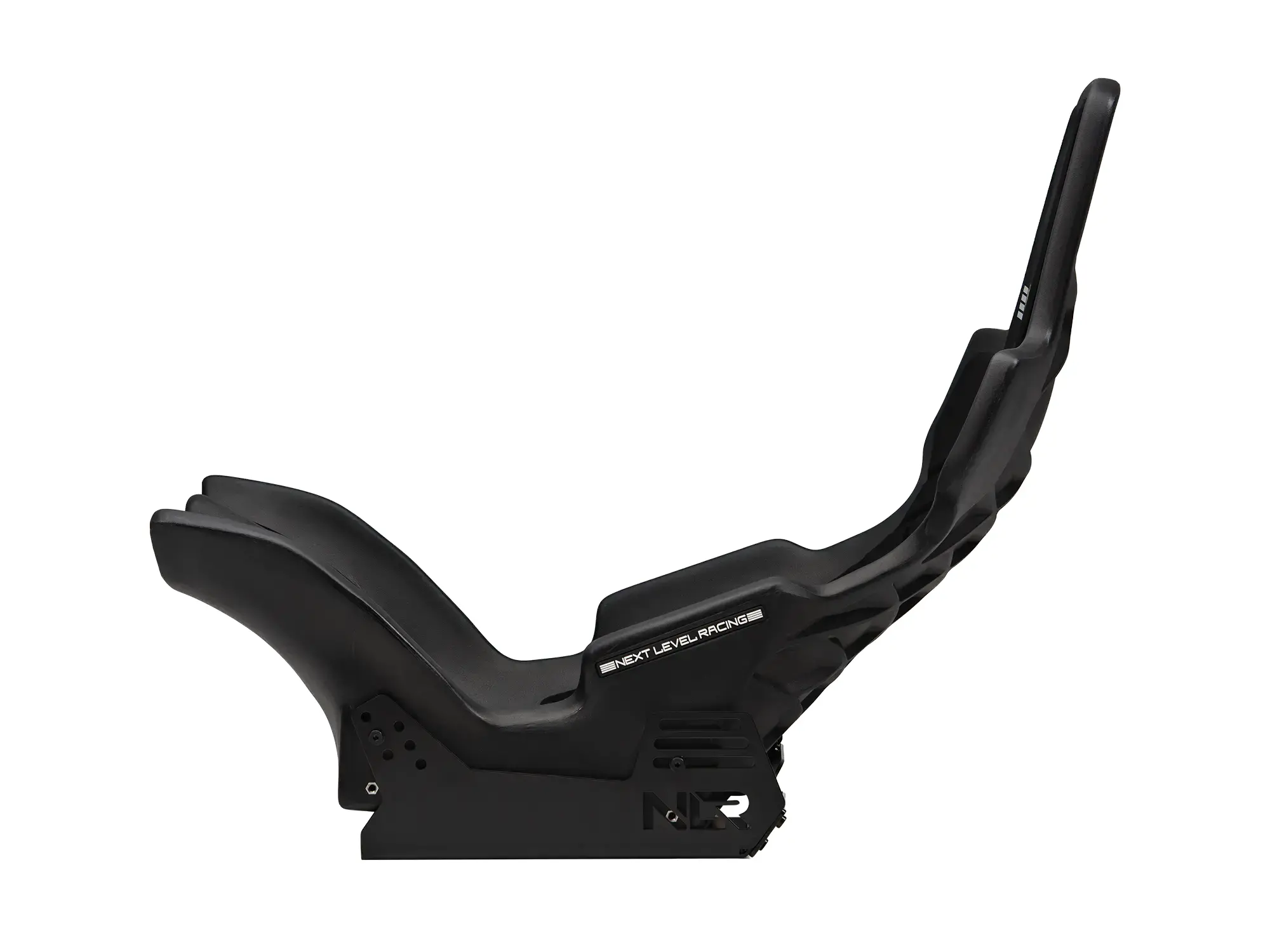Седалка за симулатор Next Level Racing Elite Formula Sim Racing Seat - image 4