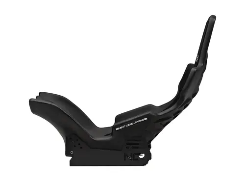 Седалка за симулатор Next Level Racing Elite Formula Sim Racing Seat - image 4