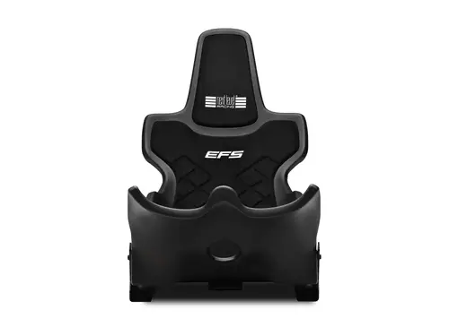 Scaun pentru simulator Next Level Racing Elite Formula Sim Racing Seat - 1