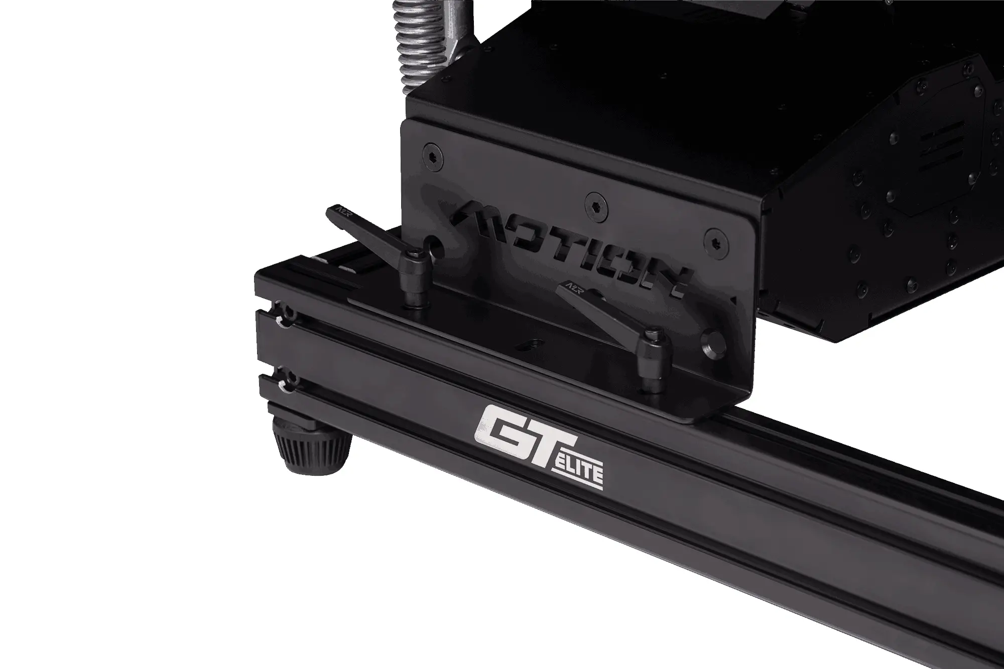 Next Level Racing Elite Motion Adaptor Upgrade Kit - image 1