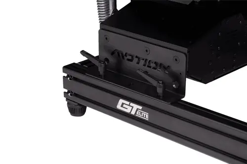 Next Level Racing Elite Motion Adaptor Upgrade Kit - image 1