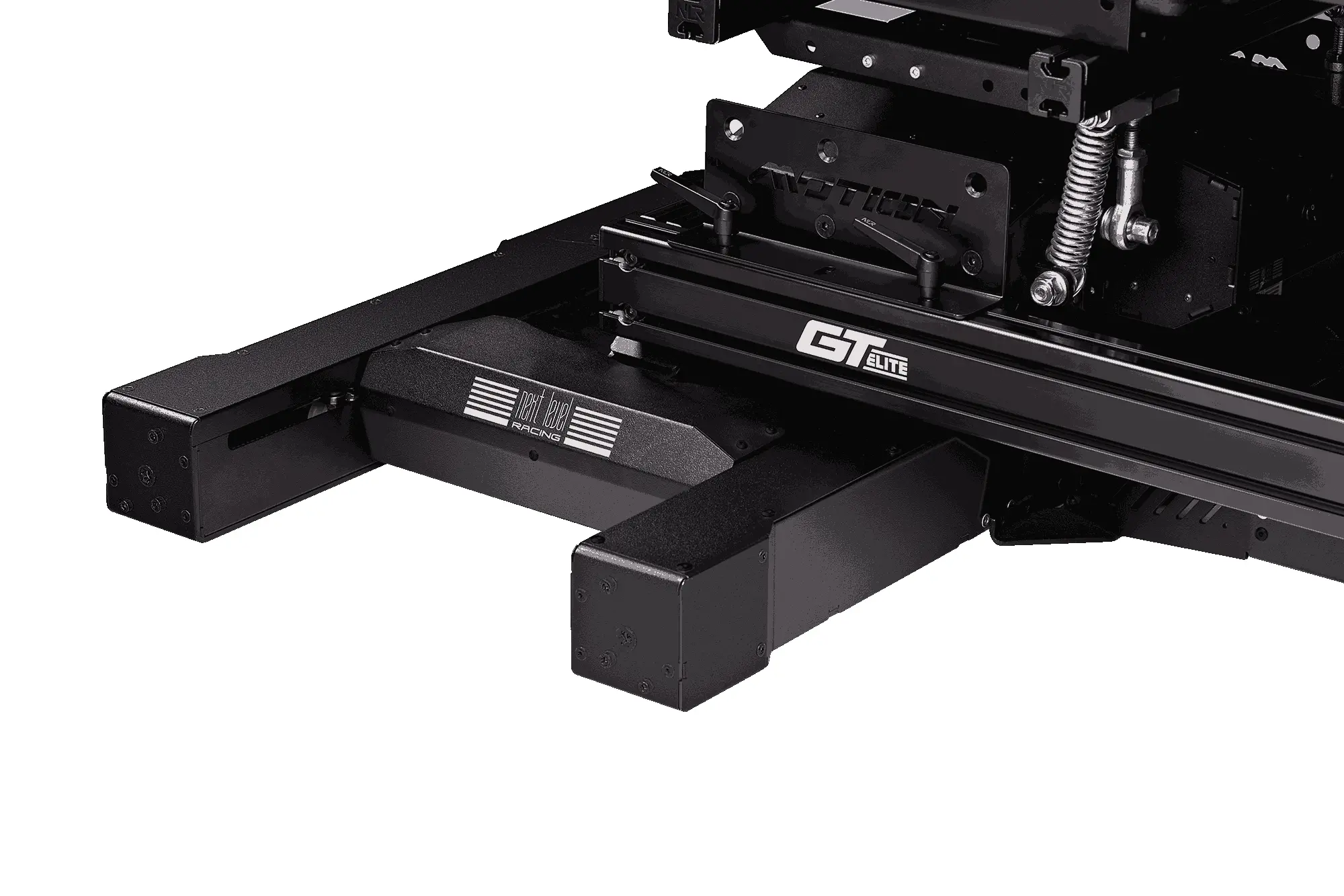 Next Level Racing Elite Motion Adaptor Upgrade Kit - image 2