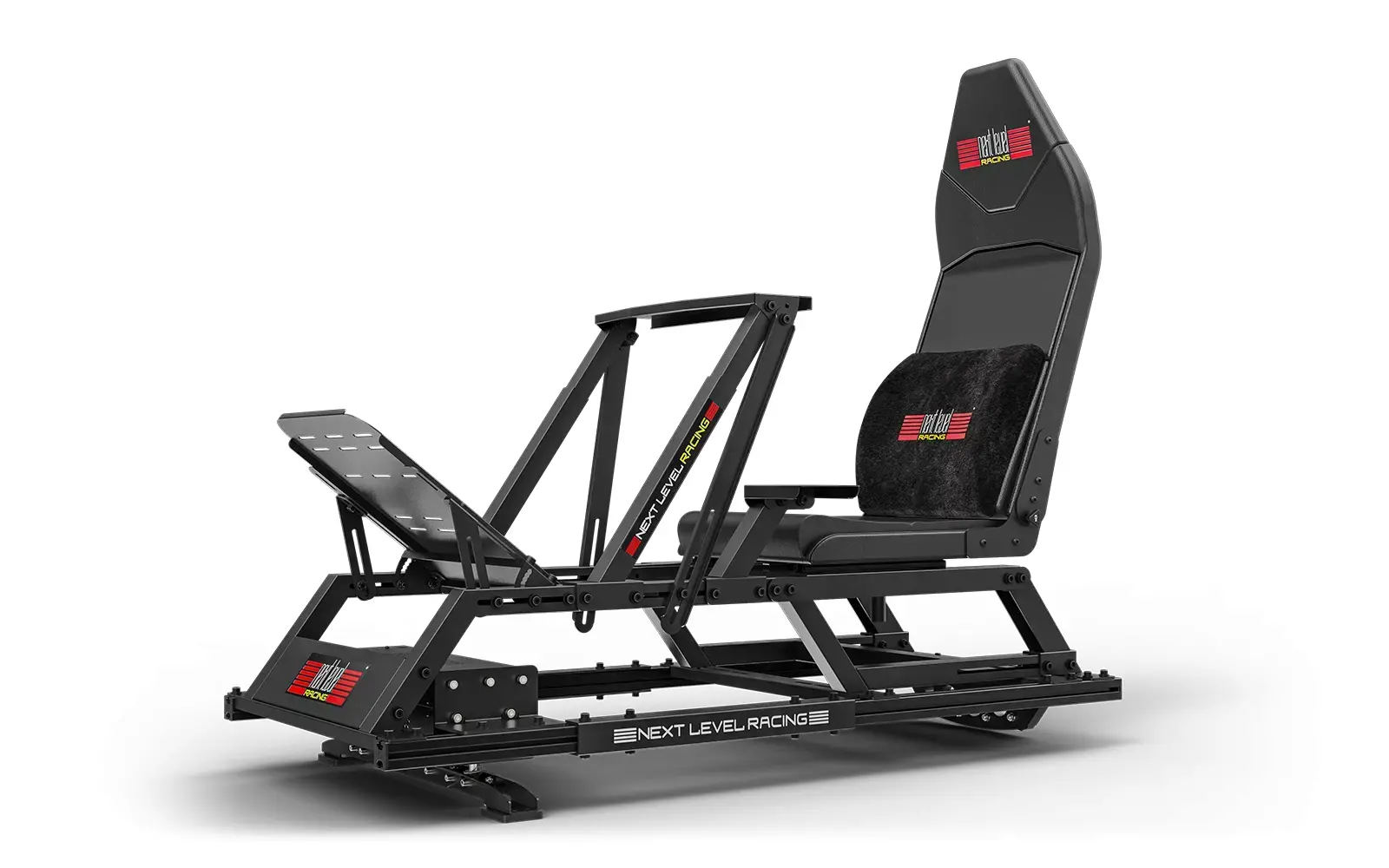 Рамка за Motion платформа Next Level Racing Motion - image 1