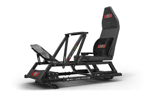 Рамка за Motion платформа Next Level Racing Motion - image 1