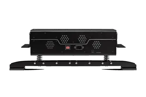 Next Level Motion Plus Platform - image 1