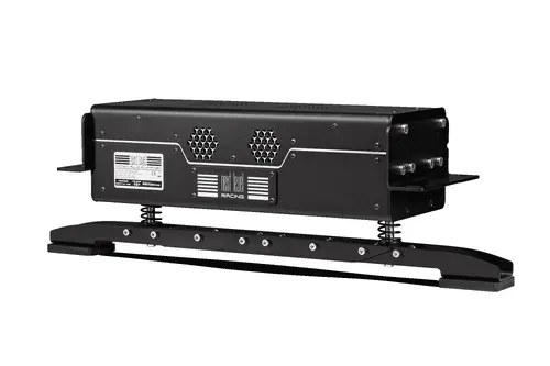 Next Level Motion Plus Platform - image 2
