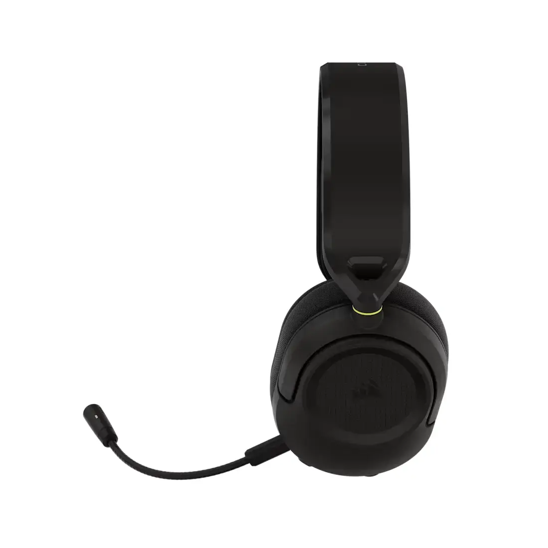 HS35 V3 Black Wireless - image 1
