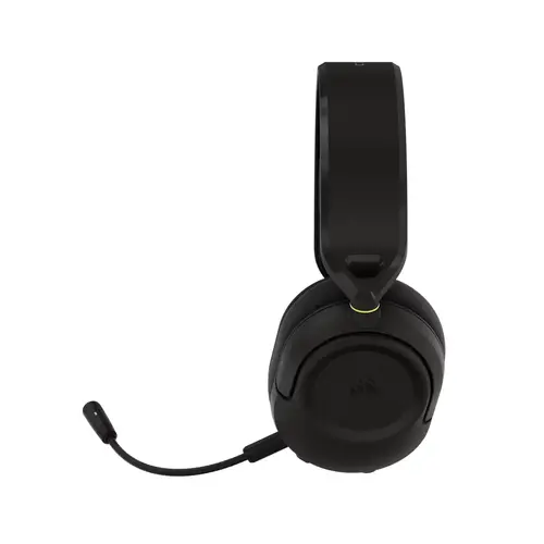 HS35 V3 Black Wireless - image 1